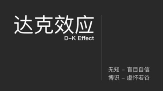 哈佛家训全集书籍的内容,哈佛家训一生遵守这10个法则