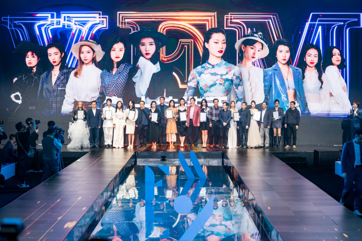 vfm赛事,vfm总决赛