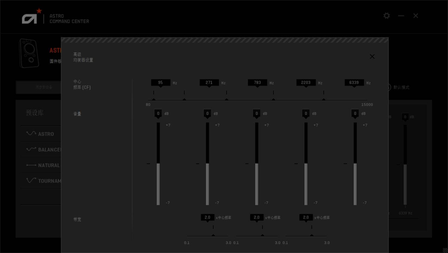 森海塞尔和歌德耳机风格,森海塞尔和歌德