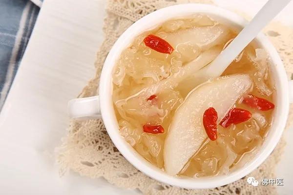 寒露后，这样养生更妙——鸡西市中医院专家提