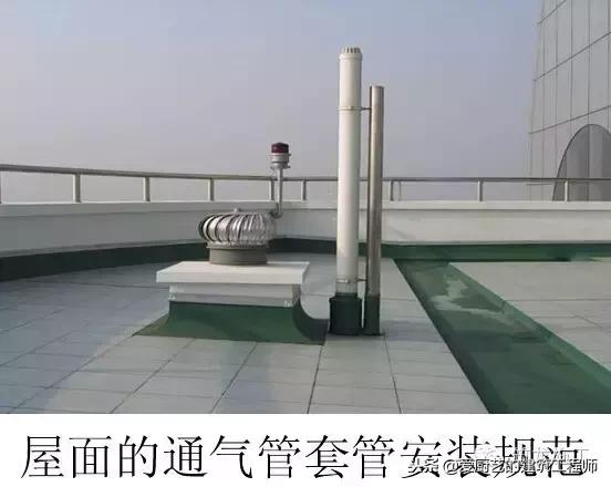 建筑通病防治100条,建筑质量通病监理细则