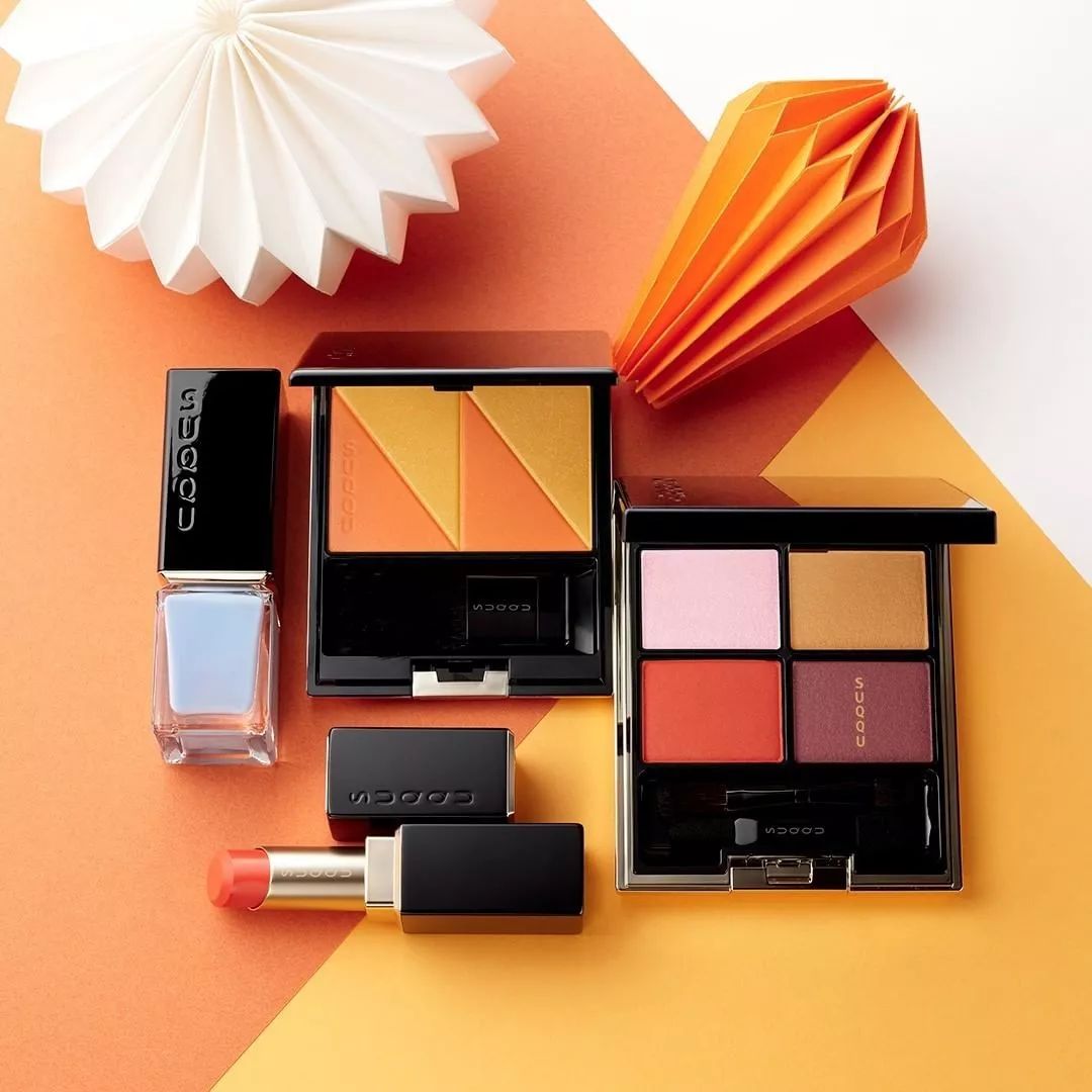 女生为什么这么穷呢,女生为什么这么穷的视频