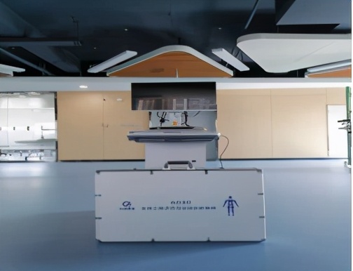 安徽脑科康复医院排名,合肥脑科康复医院