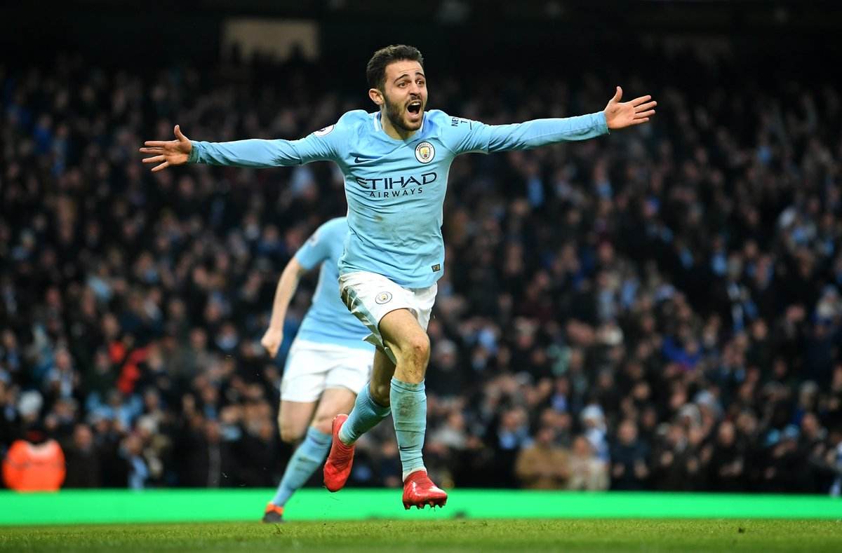 世界足坛球员身价排行榜2024,2022足坛十大身价最高的球员