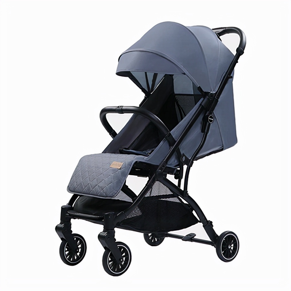 进口野营推车十大品牌,婴儿推车排行榜前十名品牌