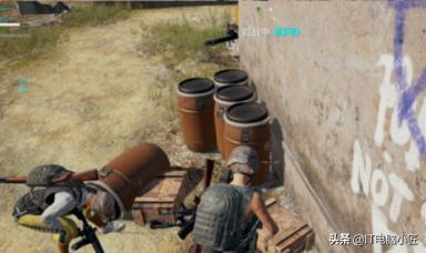 吃鸡帧数设置怎么调最好,吃鸡怎么设置画面最佳且帧数高