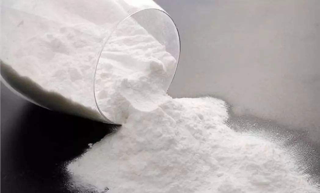 小苏打在生活中有哪些用处,日常生活中如何使用小苏打