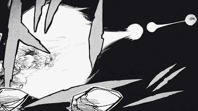 潮流文化＝贵？亲民价同样可以玩出个性