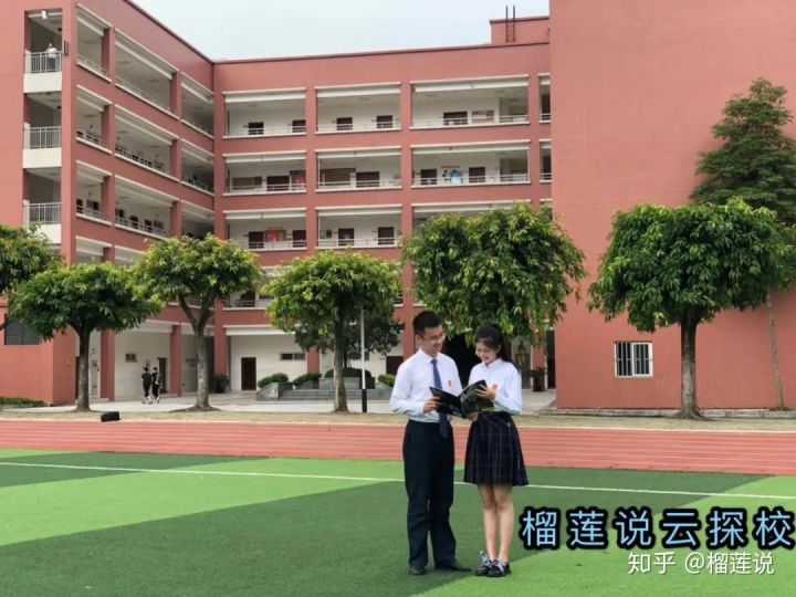 如何能成功录取上英国g5大学,英国g5大学a-level要求