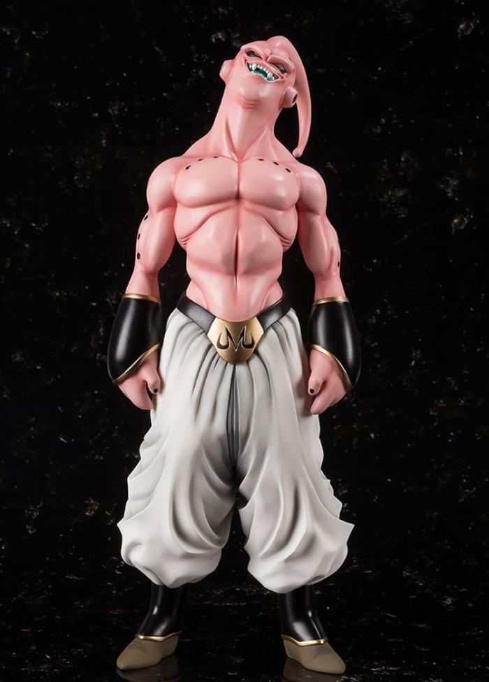 玩具掉入泥坑,龙珠玩具测评