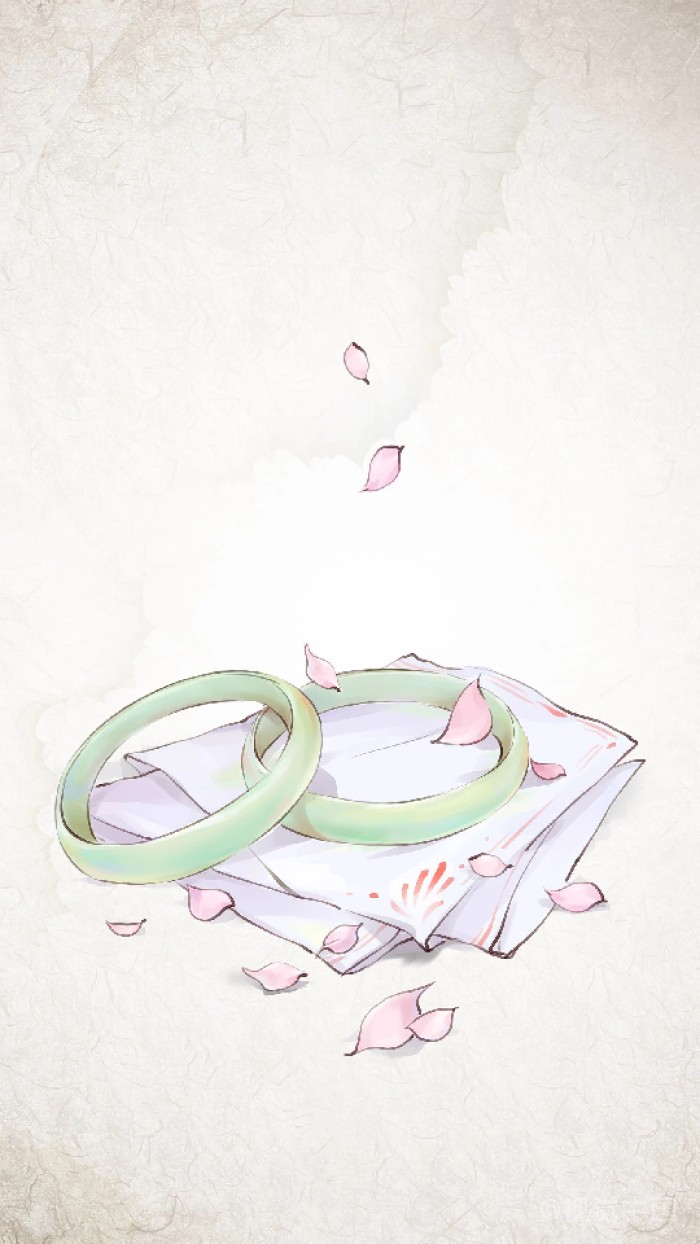 光遇氛围感壁纸古风,激励人的锁屏壁纸古风