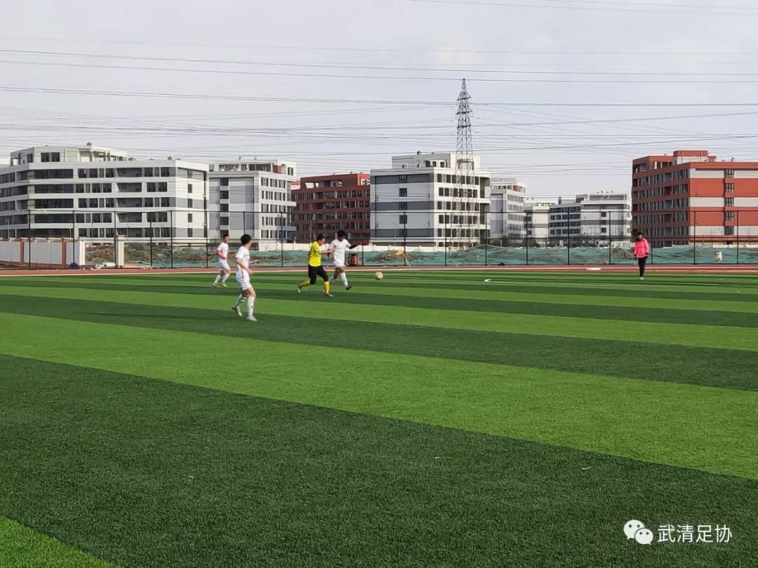 武清龙湖春江杯足球联赛,2021龙湖足球比赛