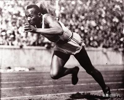 美媒评选21世纪最伟大的运动员,英媒评选史上最伟大10名运动员