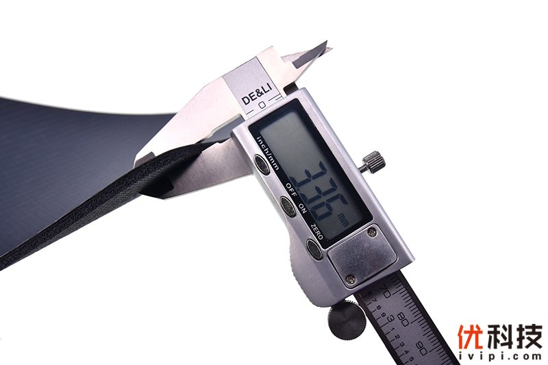 公认手感最好的鼠标垫推荐,细面鼠标垫评测