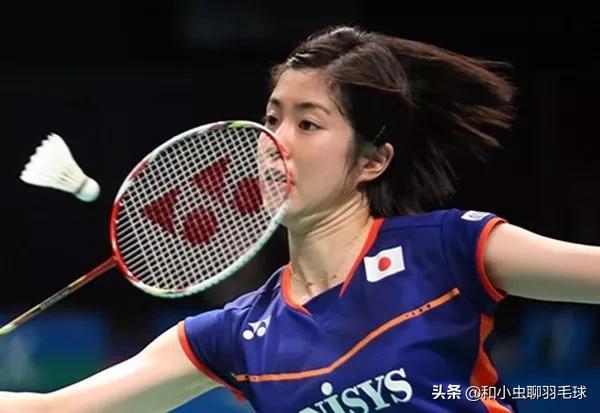 羽毛球混双女生的速度怎么练,羽毛球最快的速度420公里