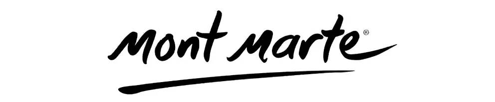 美术生素描纸一般买多大的,关于素描纸你了解多少呢