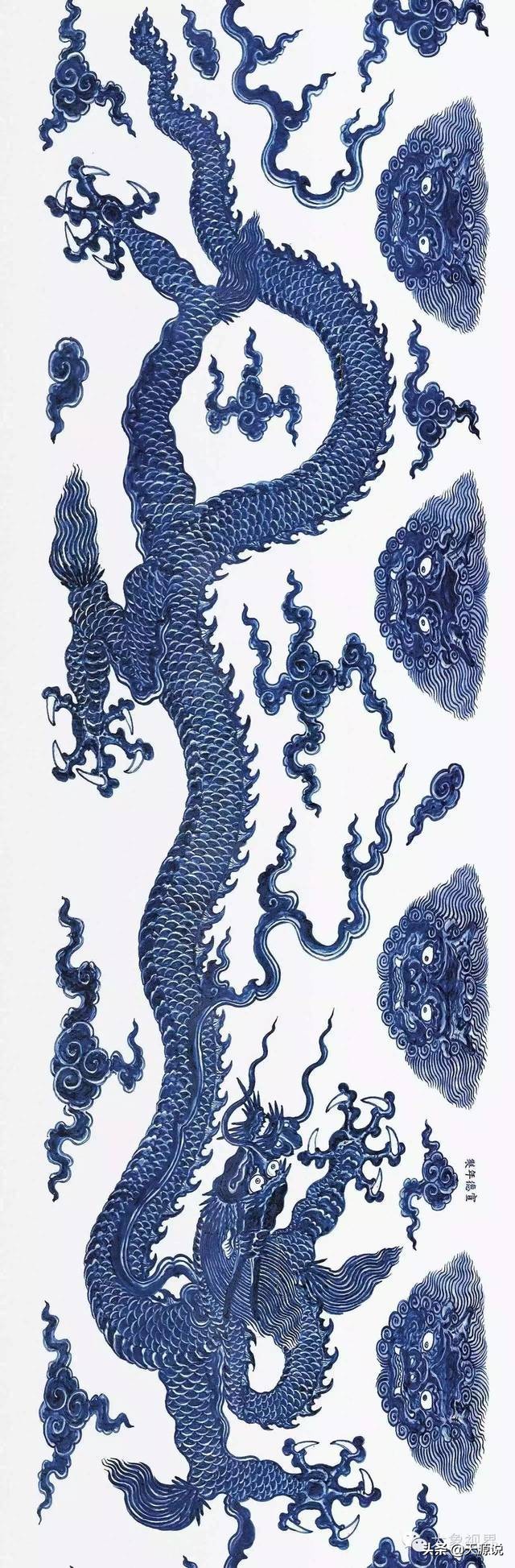 自学古瓷器鉴赏如何入门,初学者瓷器入门教程