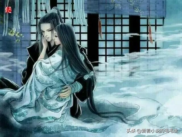 团宠文小说推荐女主是小孩现代,三本女主是可爱崽崽团宠文推荐