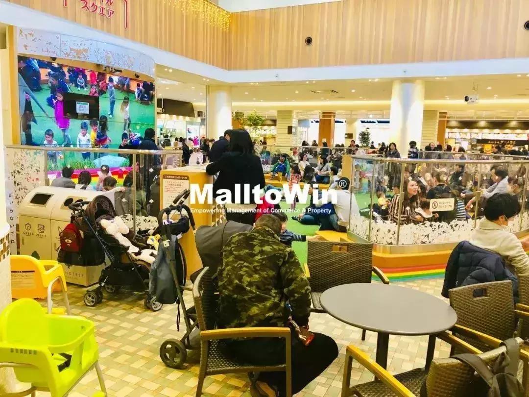 什么ip适合深度变现,什么ip变现最好用