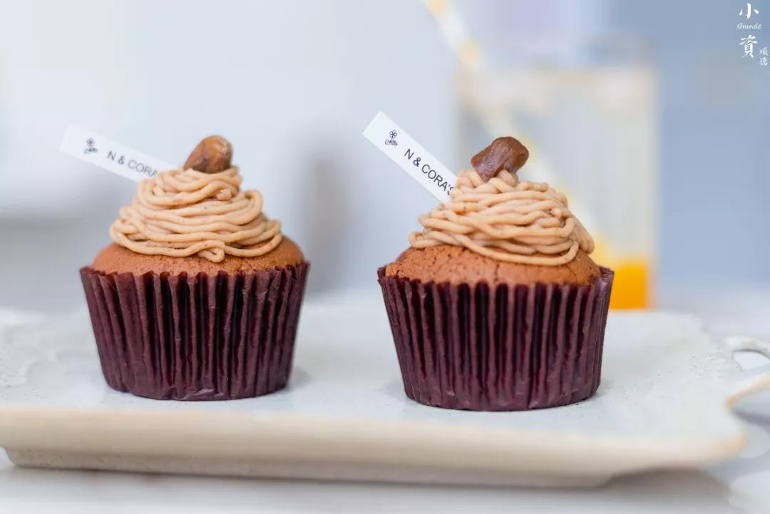 顺德空中下午茶推荐的地方,顺德一日游下午茶