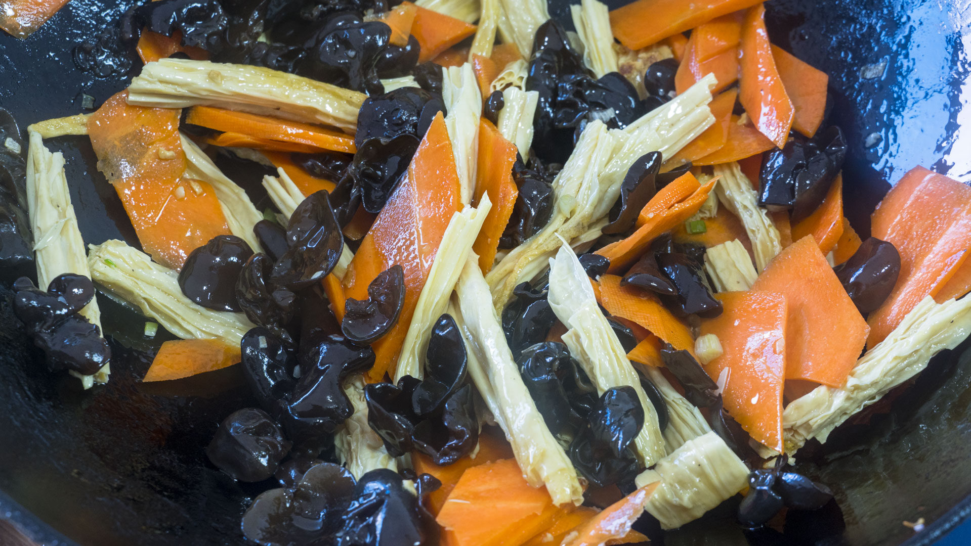 天然血库,天然造血库是什么