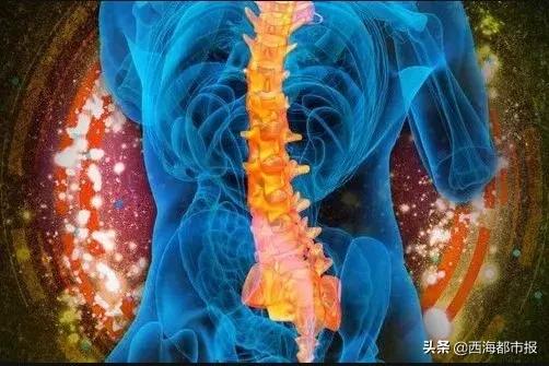 青海地方病,青海地方病有哪些特点