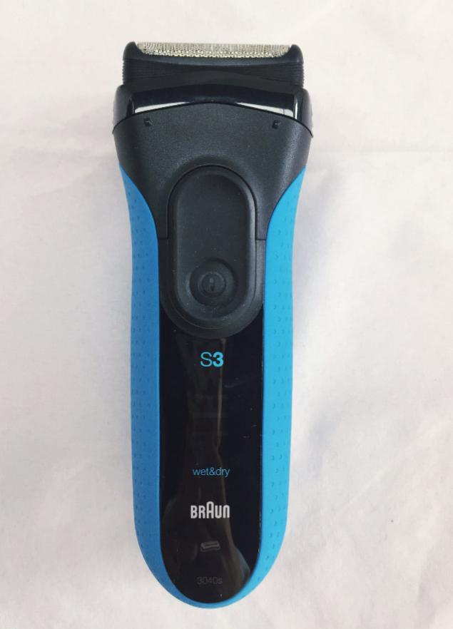 剃须刀推荐,从300到3000,从大街到紫禁之巅,博朗飞利浦全线PK