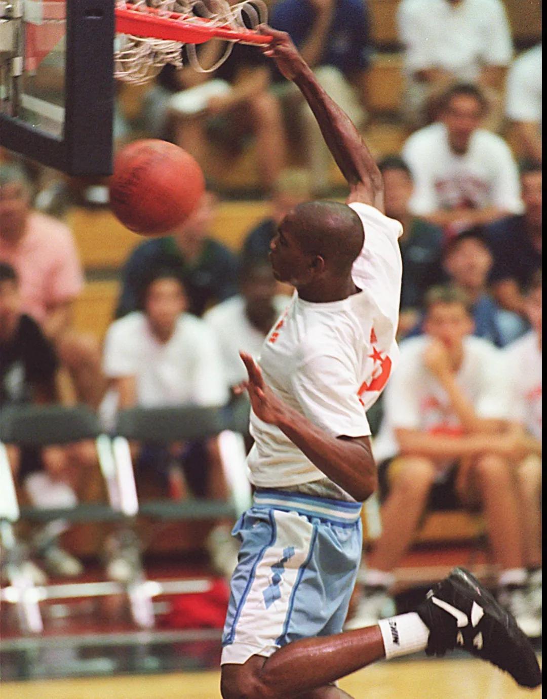 传奇终将落幕下一句,传奇终将谢幕完整版