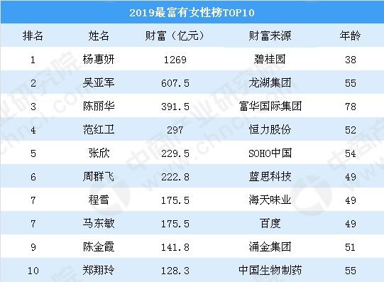 前滩太古里消息,前滩太古里2023