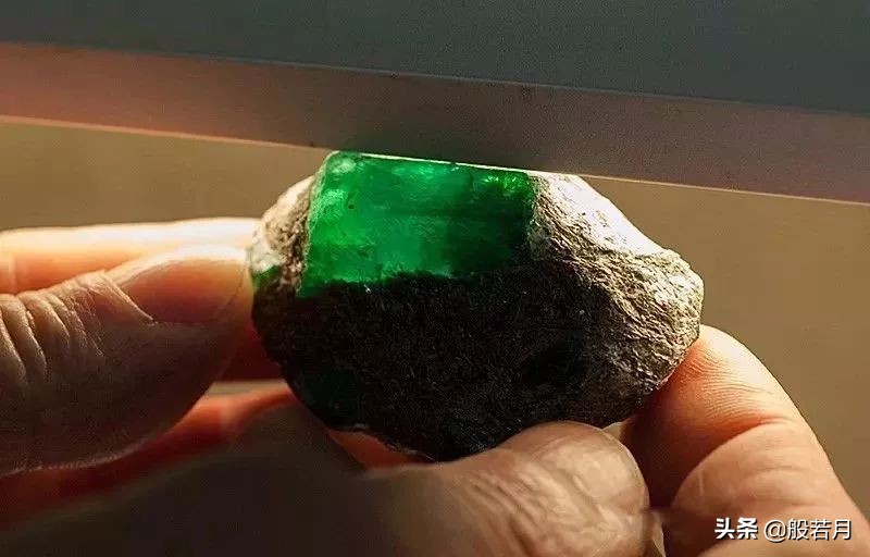 俄罗斯祖母绿是骗人的吗,俄罗斯祖母绿价格