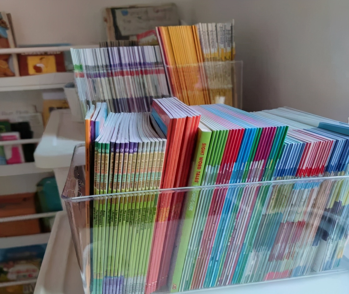 廖彩杏、吴敏兰、汪培珽，英语启蒙三大门派该如何选择？