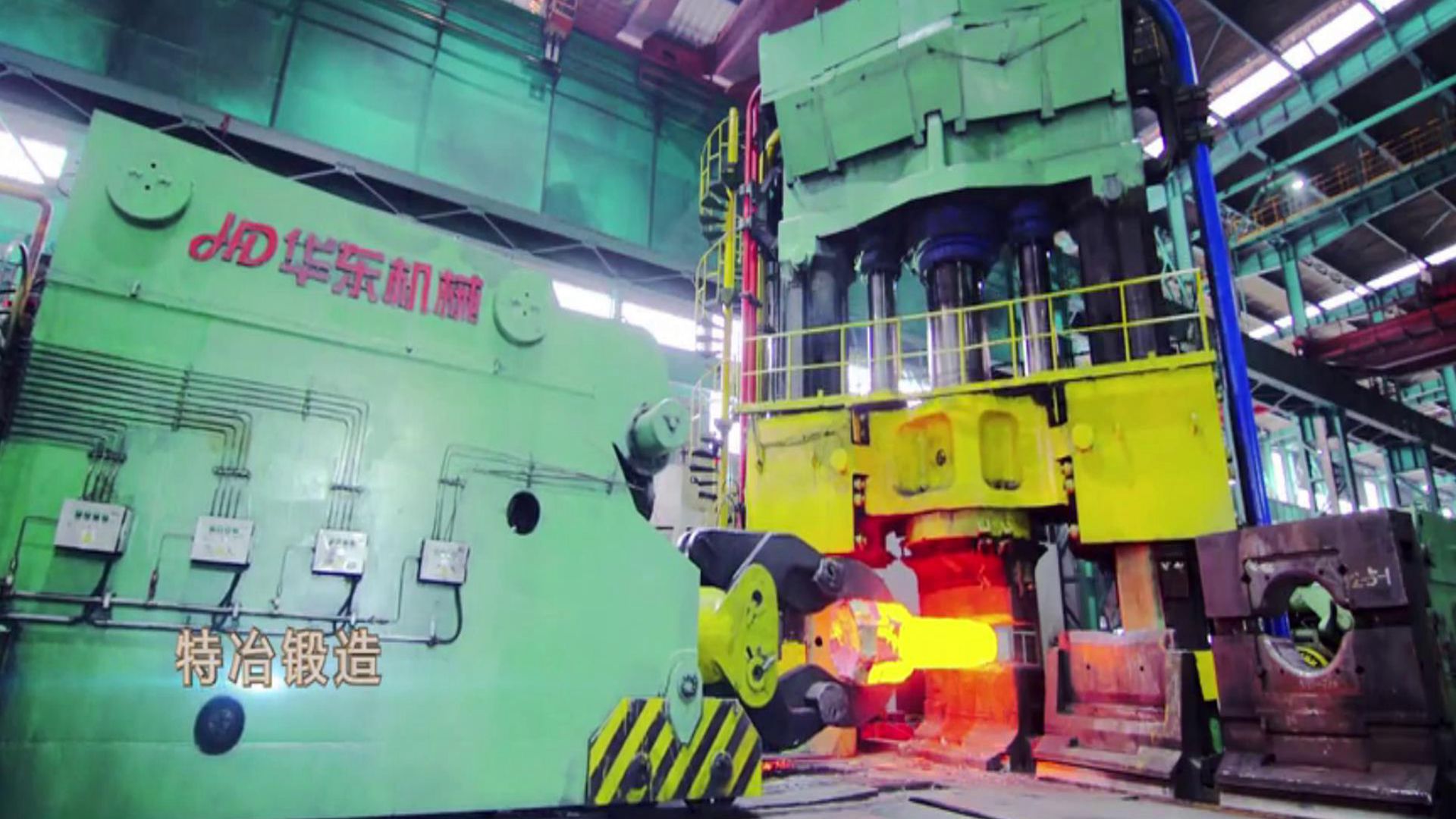 日本钢铁和中国钢铁,日本钢铁和中国钢铁质量差在哪里