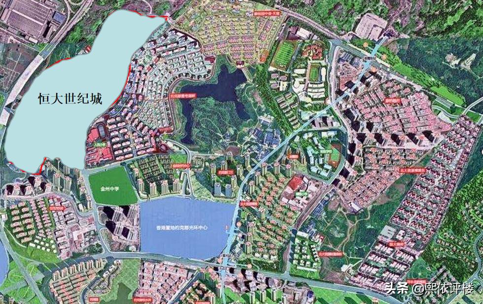 清水价精装房,清水毛坯二手房值得买吗