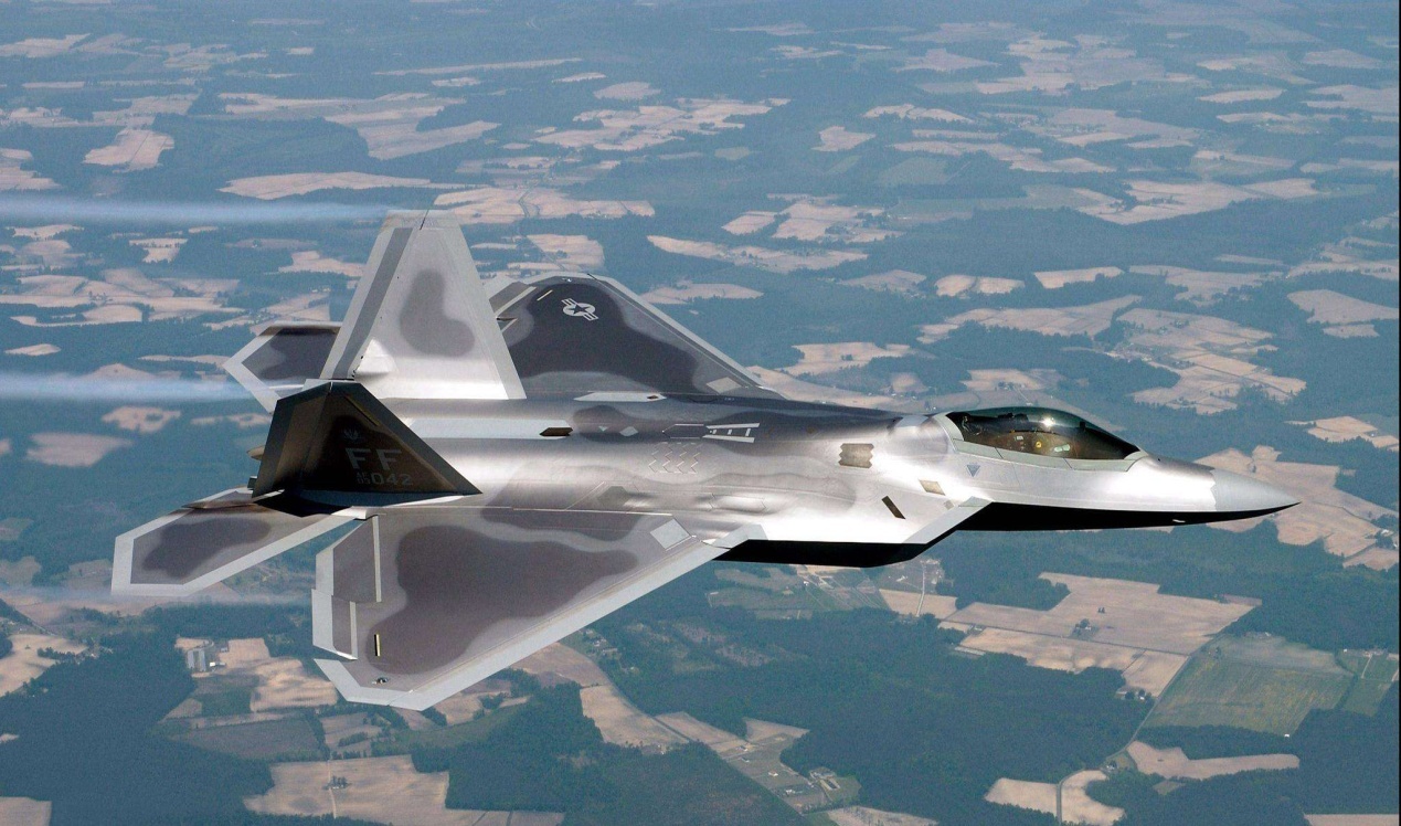 印度为什么有这么多米格21,美国向印度推销最新型f-21战机