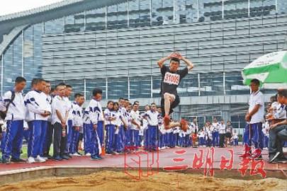 大田一中,大田一中光阴的故事