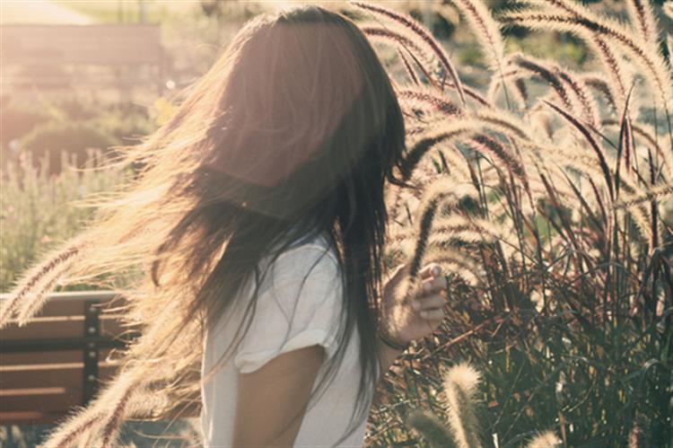 离婚的女人还能嫁得好吗,离婚后女人该怎么过得更好