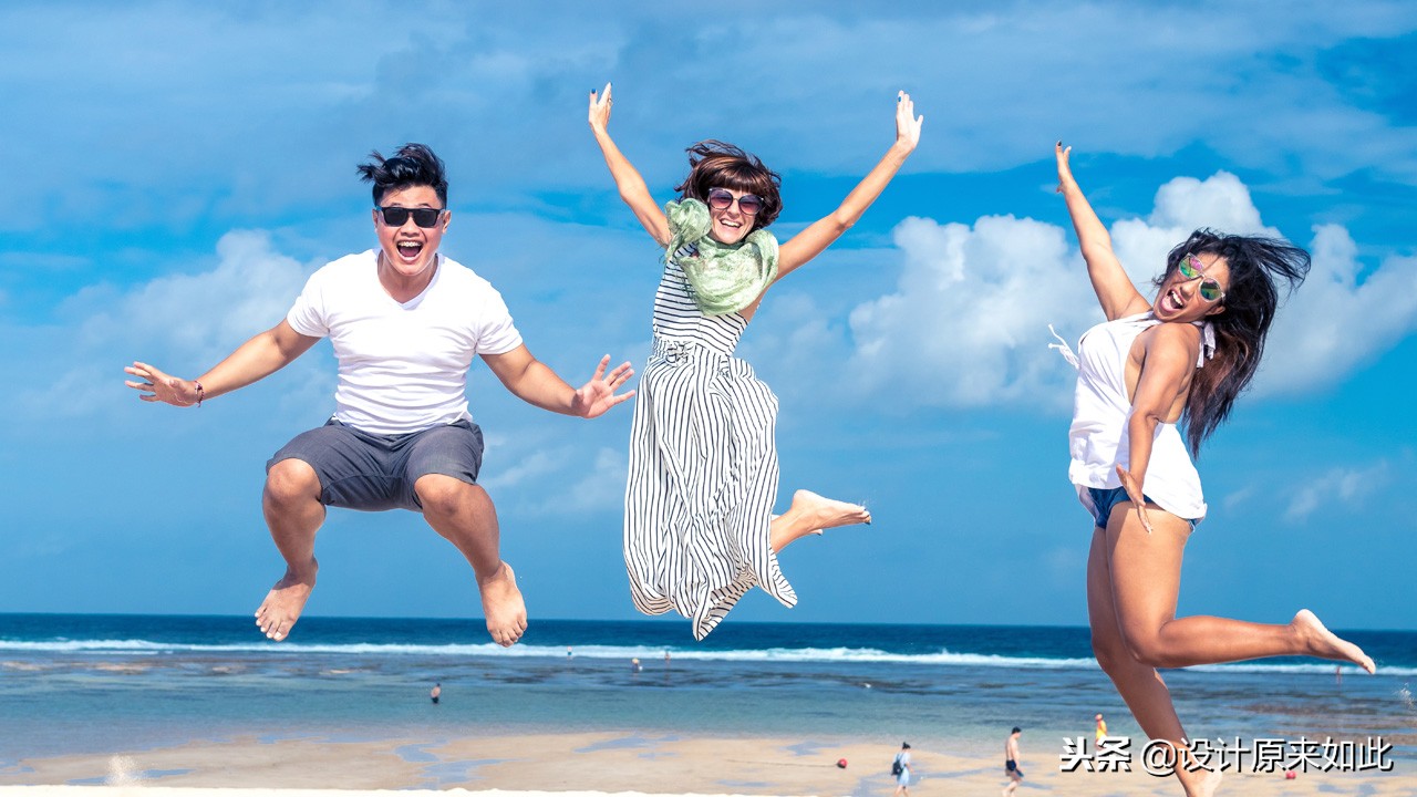 ps怎样去掉照片多余的人保留背景,ps怎么把多余的人物去掉不留痕迹