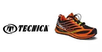 全球十大专业跑鞋品牌,全球公认十大跑鞋品牌