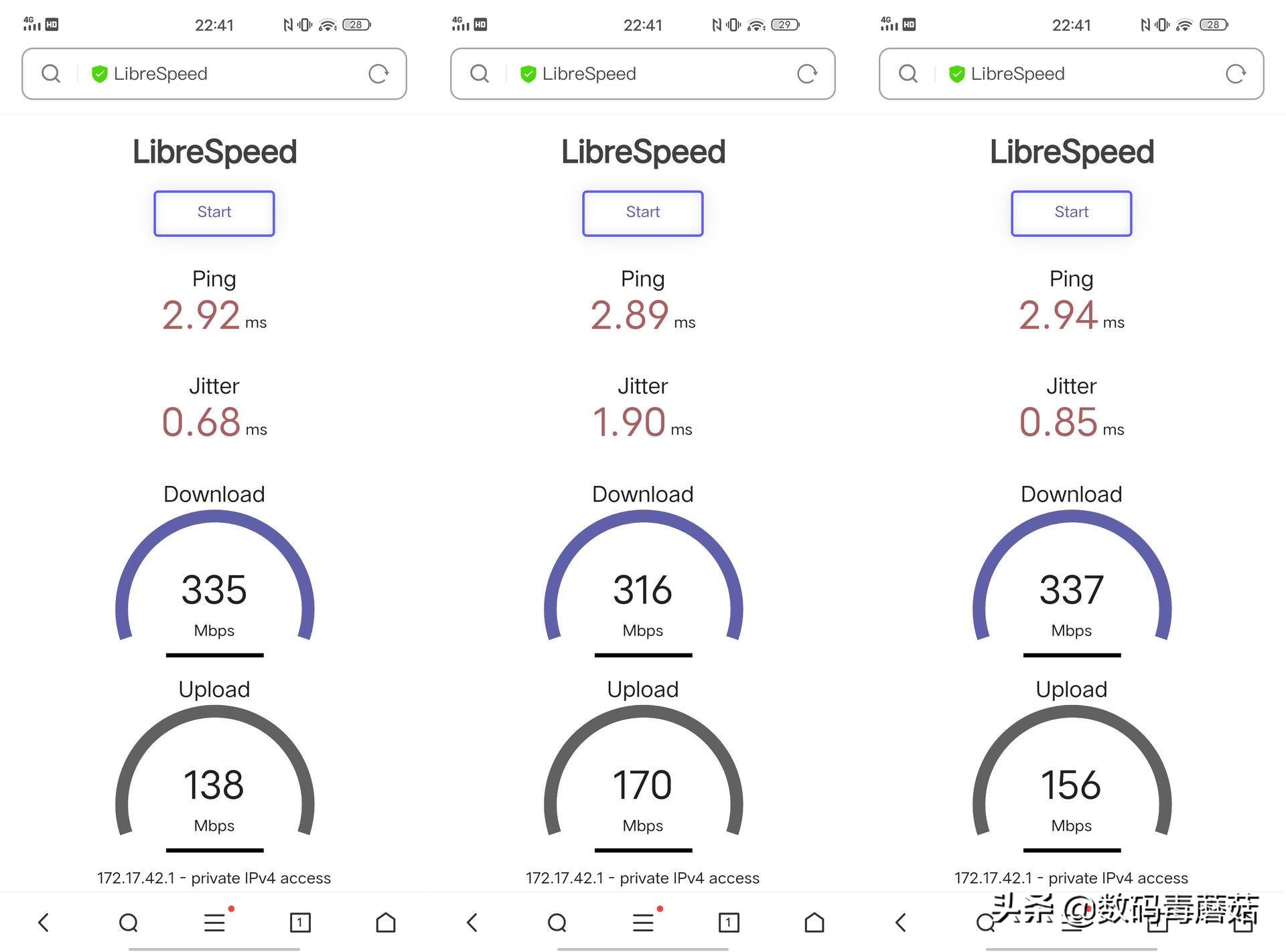 低价wifi6路由器推荐,低价的wifi6路由器能买吗