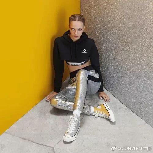 hm和芝麻街联名,moschino联名hm