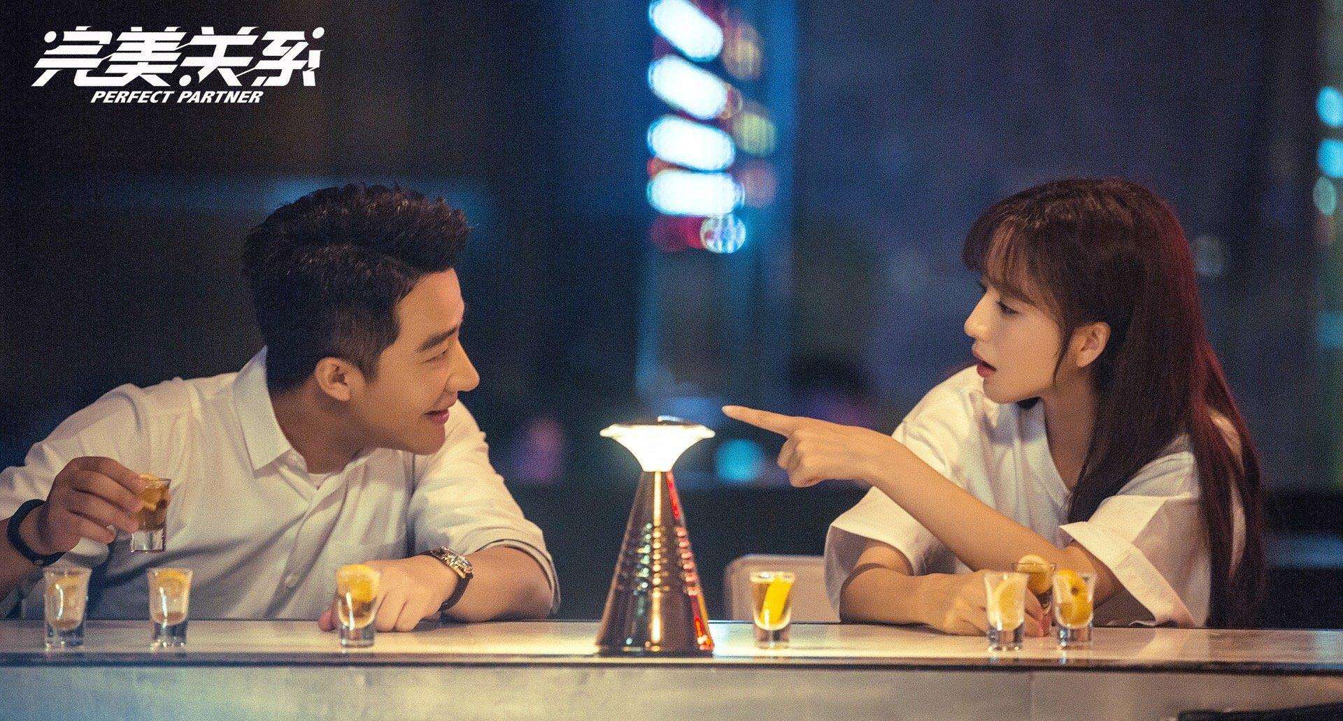 上半年国产电视剧收视呈现颓势,优质国产电视剧收视低迷现象解析