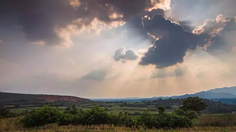 孔子天道,孔子圣人之道