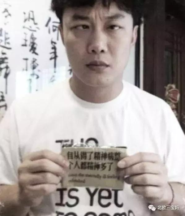 小孩的感冒药哪些是禁止使用了,国家药监局禁止的儿童用药