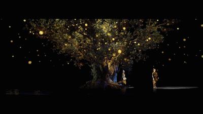 阿唛龙幻想乐园游玩项目,阿唛龙幻想乐园乌鲁木齐游玩路线