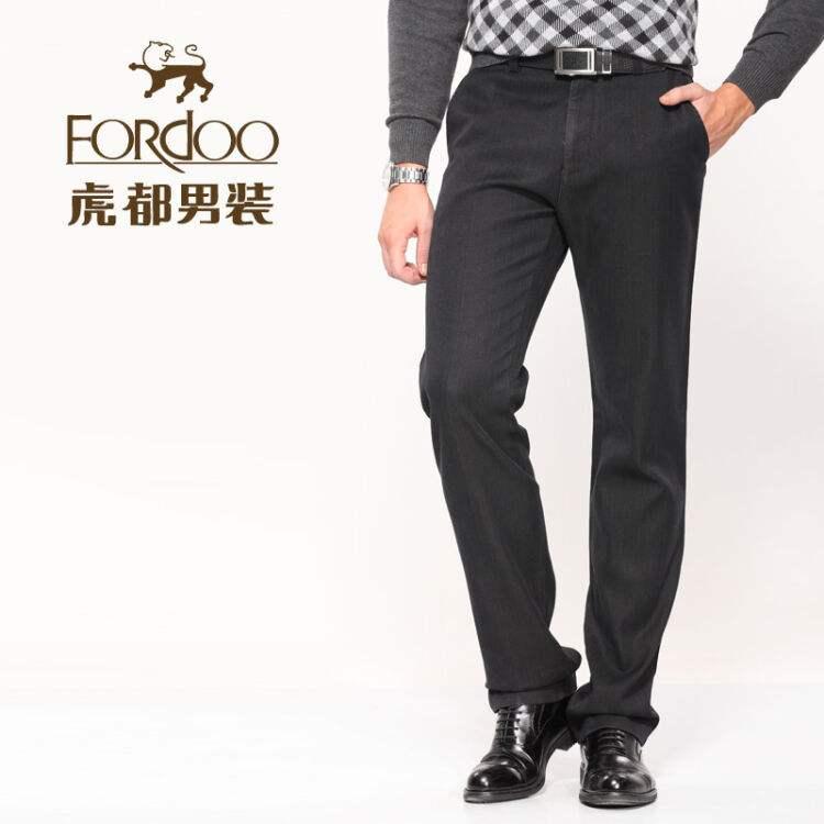 买男装推荐哪家,买男装衣服哪个牌子最好又实惠