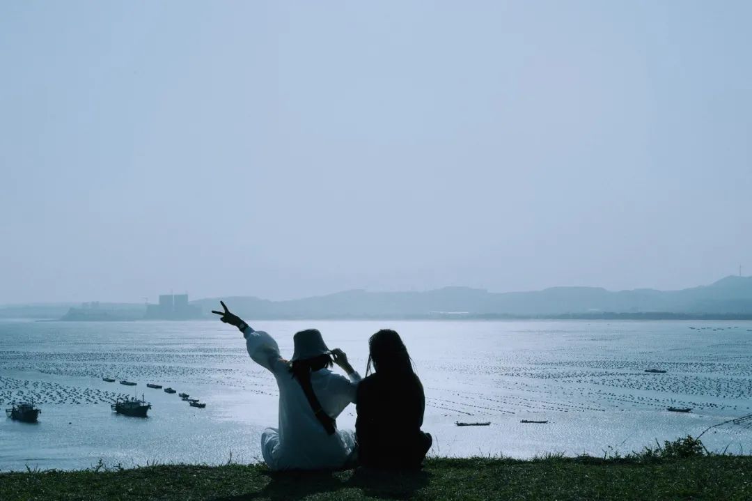 成年人社交中的八个潜规则,成年后要懂的社交潜规则