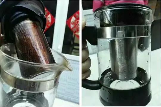 各种顽固污渍和铁锈洗衣神器,教你在家制作懒人洗衣神器