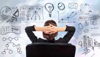 今日期货市场行情分析,期货行情分析最佳方法