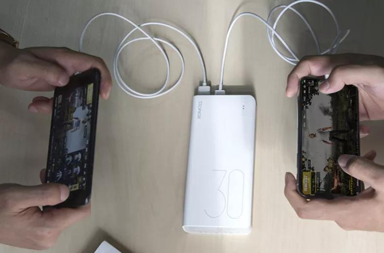 智商税警告!你家网速只用了10%,还被坑了几千块