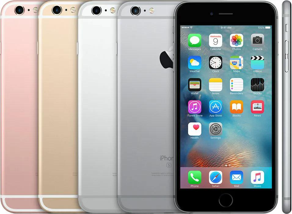 苹果手机那些年的逆袭之路,卖肾的苹果手机靠谱吗